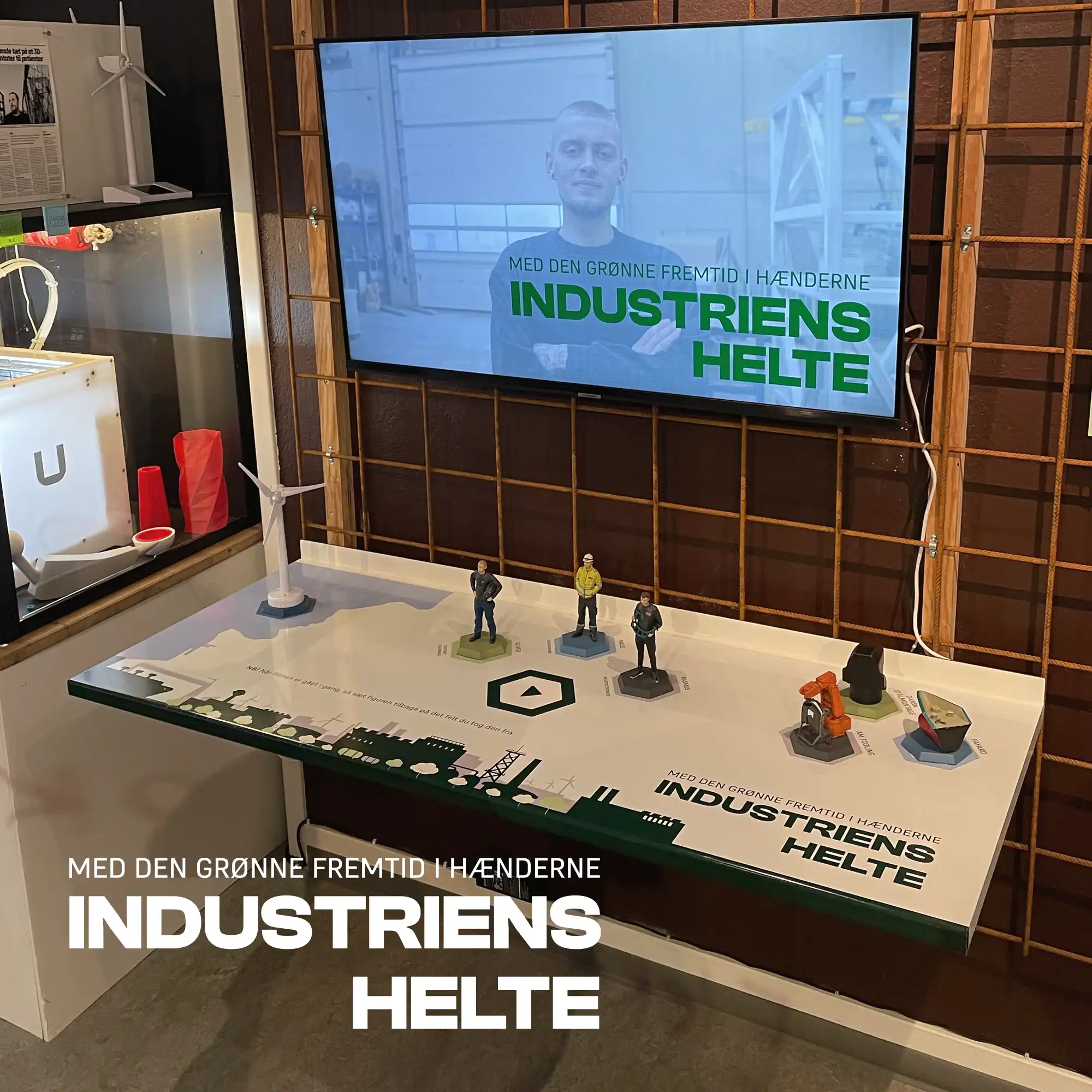 Industrienes-helte-chipboard-01