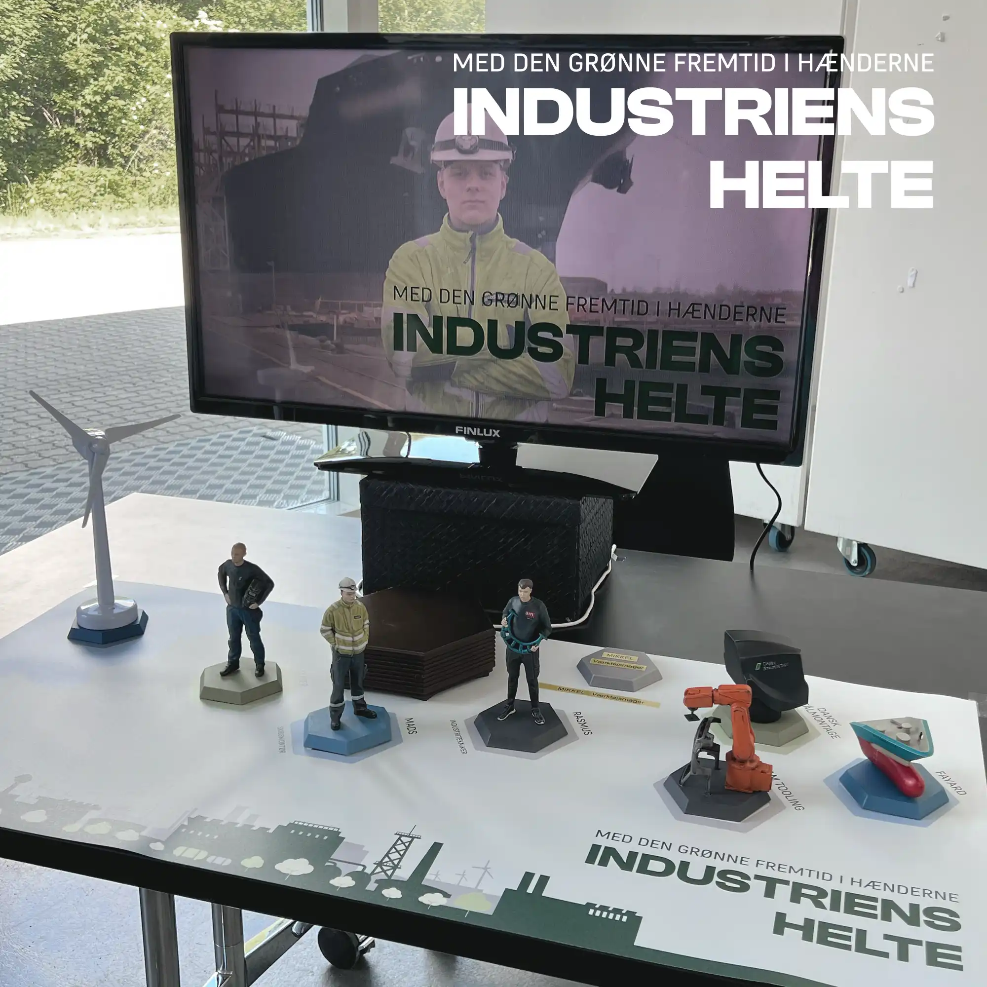 Industrienes-helte-chipboard-02