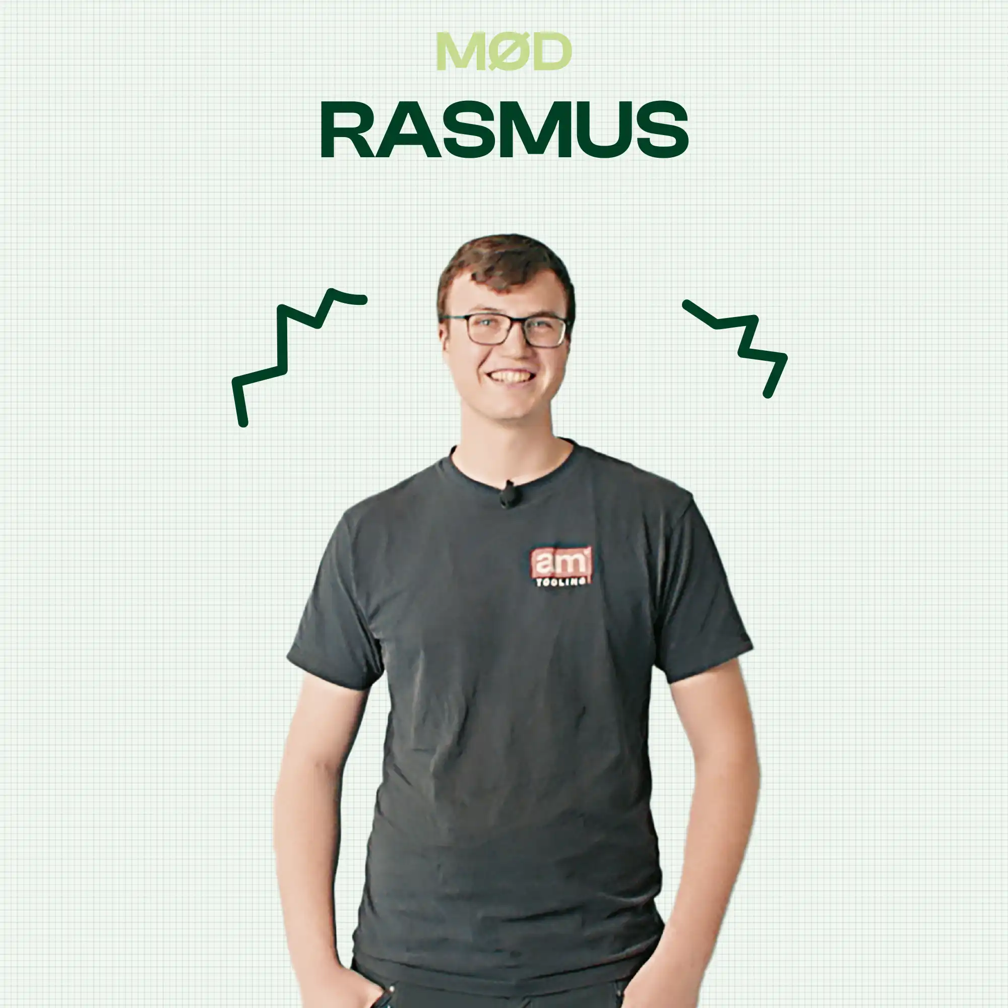 moed-rasmus